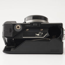 画像をギャラリービューアに読み込む, フジ Fuji FUJICA DL-20 / FUJINON 38mm