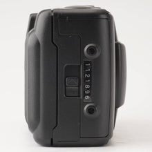 画像をギャラリービューアに読み込む, オリンパス Olympus AM-100 QUARTZ DATE / 35mm F3.5