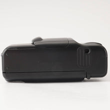 画像をギャラリービューアに読み込む, オリンパス Olympus AM-100 QUARTZ DATE / 35mm F3.5