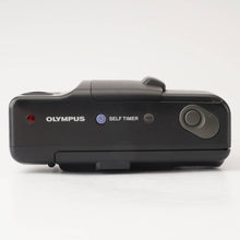 画像をギャラリービューアに読み込む, オリンパス Olympus AM-100 QUARTZ DATE / 35mm F3.5