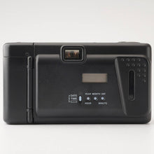 画像をギャラリービューアに読み込む, オリンパス Olympus AM-100 QUARTZ DATE / 35mm F3.5