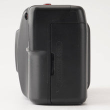 画像をギャラリービューアに読み込む, オリンパス Olympus AM-100 QUARTZ DATE / 35mm F3.5