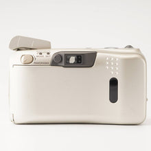 画像をギャラリービューアに読み込む, オリンパス Olympus Infinity Stylus ZOOM 140 / ZOOM 38-140mm