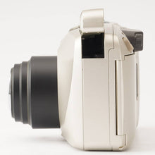 画像をギャラリービューアに読み込む, オリンパス Olympus Infinity Stylus ZOOM 140 / ZOOM 38-140mm