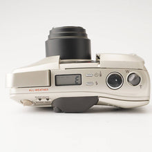 画像をギャラリービューアに読み込む, オリンパス Olympus Infinity Stylus ZOOM 140 / ZOOM 38-140mm