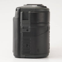 画像をギャラリービューアに読み込む, コニカ Konica 現場監督 28 WB ECO 35mmコンパクトフィルムカメラ