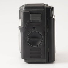 画像をギャラリービューアに読み込む, コニカ Konica 現場監督 28 WB ECO 35mmコンパクトフィルムカメラ