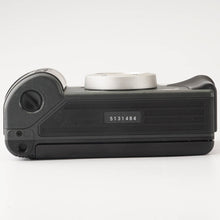 画像をギャラリービューアに読み込む, コニカ Konica 現場監督 28 WB ECO 35mmコンパクトフィルムカメラ