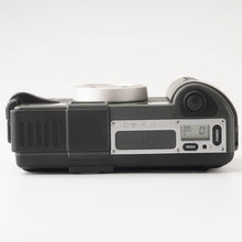 画像をギャラリービューアに読み込む, コニカ Konica 現場監督 28 WB ECO 35mmコンパクトフィルムカメラ