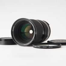 Load image into Gallery viewer, Nikon Ai-s Zoom NIKKOR 25-50mm f/4
