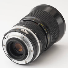 Load image into Gallery viewer, Nikon Ai-s Zoom NIKKOR 25-50mm f/4