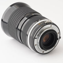 Load image into Gallery viewer, Nikon Ai-s Zoom NIKKOR 25-50mm f/4