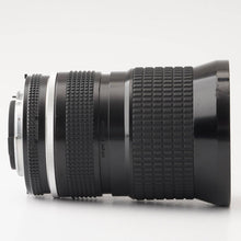 Load image into Gallery viewer, Nikon Ai-s Zoom NIKKOR 25-50mm f/4
