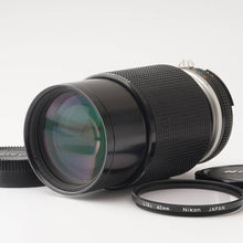 Load image into Gallery viewer, Nikon Ai-s Zoom NIKKOR 50-135mm f/3.5