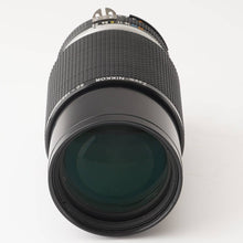Load image into Gallery viewer, Nikon Ai-s Zoom NIKKOR 50-135mm f/3.5