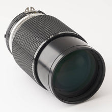 Load image into Gallery viewer, Nikon Ai-s Zoom NIKKOR 50-135mm f/3.5