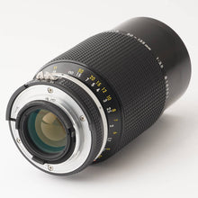 Load image into Gallery viewer, Nikon Ai-s Zoom NIKKOR 50-135mm f/3.5