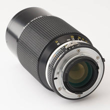 Load image into Gallery viewer, Nikon Ai-s Zoom NIKKOR 50-135mm f/3.5