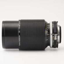 Load image into Gallery viewer, Nikon Ai-s Zoom NIKKOR 50-135mm f/3.5