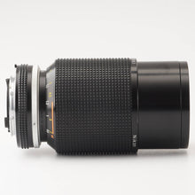 Load image into Gallery viewer, Nikon Ai-s Zoom NIKKOR 50-135mm f/3.5