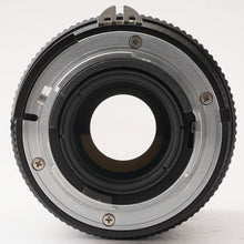 Load image into Gallery viewer, Nikon Ai-s Zoom NIKKOR 50-135mm f/3.5
