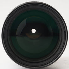 Load image into Gallery viewer, Nikon Ai-s Zoom NIKKOR 50-135mm f/3.5