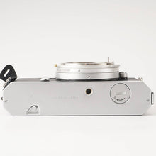 画像をギャラリービューアに読み込む, ニコン Nikon Nikomat FT / 非Ai Zoom NIKKOR 35-70mm F3.5