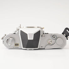 画像をギャラリービューアに読み込む, ニコン Nikon Nikomat FT / 非Ai Zoom NIKKOR 35-70mm F3.5