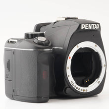 画像をギャラリービューアに読み込む, ペンタックス Pentax K-x デジタル一眼レフカメラ / SMC PENTAX-DAL 18-55mm F3.5-5.6 AL