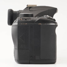 画像をギャラリービューアに読み込む, ペンタックス Pentax K-x デジタル一眼レフカメラ / SMC PENTAX-DAL 18-55mm F3.5-5.6 AL