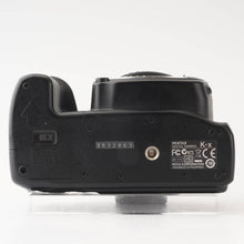 画像をギャラリービューアに読み込む, ペンタックス Pentax K-x デジタル一眼レフカメラ / SMC PENTAX-DAL 18-55mm F3.5-5.6 AL