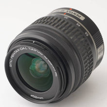 画像をギャラリービューアに読み込む, ペンタックス Pentax K-x デジタル一眼レフカメラ / SMC PENTAX-DAL 18-55mm F3.5-5.6 AL