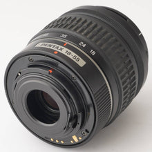 画像をギャラリービューアに読み込む, ペンタックス Pentax K-x デジタル一眼レフカメラ / SMC PENTAX-DAL 18-55mm F3.5-5.6 AL