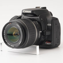 画像をギャラリービューアに読み込む, キヤノン Canon EOS Kiss Digital X / Canon Zoom Lens EF-S 18-55mm F/3.5-5.6 II USM