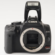 画像をギャラリービューアに読み込む, キヤノン Canon EOS Kiss Digital X / Canon Zoom Lens EF-S 18-55mm F/3.5-5.6 II USM