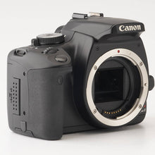 画像をギャラリービューアに読み込む, キヤノン Canon EOS Kiss Digital X / Canon Zoom Lens EF-S 18-55mm F/3.5-5.6 II USM