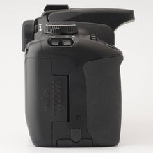 画像をギャラリービューアに読み込む, キヤノン Canon EOS Kiss Digital X / Canon Zoom Lens EF-S 18-55mm F/3.5-5.6 II USM