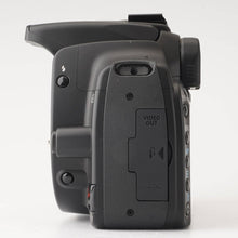 画像をギャラリービューアに読み込む, キヤノン Canon EOS Kiss Digital X / Canon Zoom Lens EF-S 18-55mm F/3.5-5.6 II USM