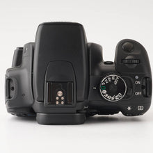 画像をギャラリービューアに読み込む, キヤノン Canon EOS Kiss Digital X / Canon Zoom Lens EF-S 18-55mm F/3.5-5.6 II USM