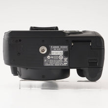 画像をギャラリービューアに読み込む, キヤノン Canon EOS Kiss Digital X / Canon Zoom Lens EF-S 18-55mm F/3.5-5.6 II USM