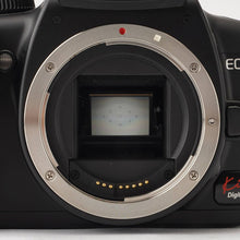 画像をギャラリービューアに読み込む, キヤノン Canon EOS Kiss Digital X / Canon Zoom Lens EF-S 18-55mm F/3.5-5.6 II USM