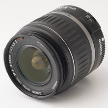 画像をギャラリービューアに読み込む, キヤノン Canon EOS Kiss Digital X / Canon Zoom Lens EF-S 18-55mm F/3.5-5.6 II USM