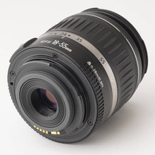 画像をギャラリービューアに読み込む, キヤノン Canon EOS Kiss Digital X / Canon Zoom Lens EF-S 18-55mm F/3.5-5.6 II USM