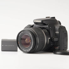 画像をギャラリービューアに読み込む, キヤノン Canon EOS Kiss Digital X / Canon Zoom Lens EF-S 18-55mm F3.5-5.6 II USM