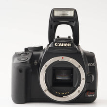 画像をギャラリービューアに読み込む, キヤノン Canon EOS Kiss Digital X / Canon Zoom Lens EF-S 18-55mm F3.5-5.6 II USM