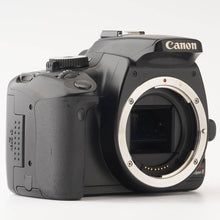 画像をギャラリービューアに読み込む, キヤノン Canon EOS Kiss Digital X / Canon Zoom Lens EF-S 18-55mm F3.5-5.6 II USM