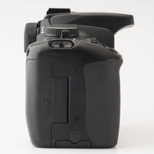 画像をギャラリービューアに読み込む, キヤノン Canon EOS Kiss Digital X / Canon Zoom Lens EF-S 18-55mm F3.5-5.6 II USM