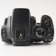 画像をギャラリービューアに読み込む, キヤノン Canon EOS Kiss Digital X / Canon Zoom Lens EF-S 18-55mm F3.5-5.6 II USM