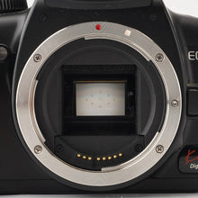 画像をギャラリービューアに読み込む, キヤノン Canon EOS Kiss Digital X / Canon Zoom Lens EF-S 18-55mm F3.5-5.6 II USM