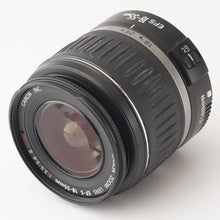 画像をギャラリービューアに読み込む, キヤノン Canon EOS Kiss Digital X / Canon Zoom Lens EF-S 18-55mm F3.5-5.6 II USM